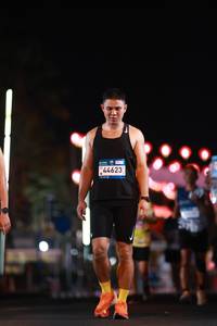 BIB: 
                            <button type="button" onclick="openModal(24599499)" class="btn btn-primary btn-sm float-right btn-popup" data-toggle="modal" data-target=".modal-high-quality">
                        <i class="fas fa-shopping-cart"></i> Add to Cart
                    </button>
                                            <button type="button" onclick="isThisMe(24599499, true)" class="btn btn-success btn-sm float-right btn-popup btn-isme hidden" data-toggle="tooltip" data-placement="bottom" title="นี่คือรูปของคุณใช่ไหม คลิกที่นี่เพื่อเอาเข้าอัลบั้ม">
                        <i class="fas fa-plus"></i> Add to album
                    </button>
                    <button type="button" onclick="isThisMe(24599499, false)" class="btn btn-warning btn-sm float-right btn-popup btn-isnotme hidden">
                        <i class="fas fa-ban"></i> Remove from album
                    </button>